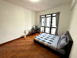 East Meadows (D16), Condominium #525722561